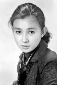 Фото  (Kumiko Akiyoshi)