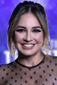 Фото  (María José Loyola)