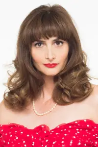 Фото  (Maria Konstadaki)