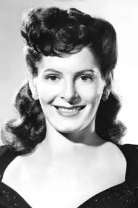 Фото  (Micheline Cheirel) #324983