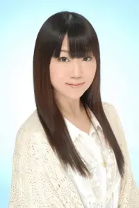 Фото  (Naoko Komatsu)