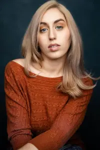 Фото  (Olivia Mignone)