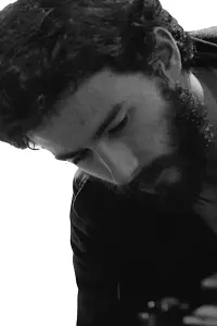 Фото  (Pablo Álvarez-Hornia)