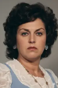 Фото  (Sabahat İzgü) #386198