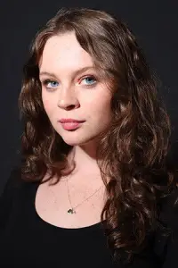 Фото  (Shiloh Thurrowgood) #502682