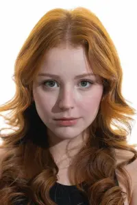 Фото  (Viktoriya Razumovskaya)