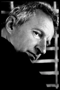 Фото  (Warre Borgmans) #399843