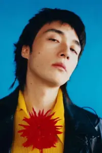 Фото  (Yider) #502407