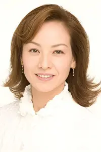 Фото  (Yoko Natsuki)