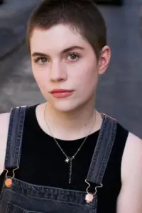 Фото  (Abby Townsend)