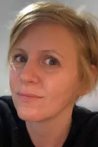 Фото  (Alexandra Weyers)