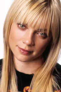 Фото Емі Смарт (Amy Smart)