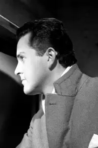 Фото  (Andrzej Ropski) #514183