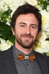 Фото  (Beau Clark)