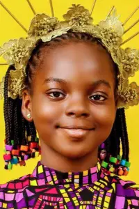 Фото  (Darasimi Nadi) #344570