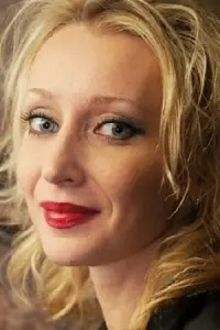 Фото  (Elena Burova)