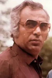 Фото  (Farhad Hamidi)