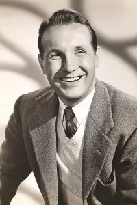 Фото  (Harry Babbitt)