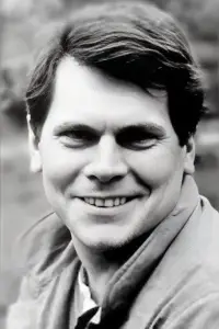 Фото  (Juris Podnieks) #342510