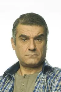 Фото  (Kostas Apostolakis)