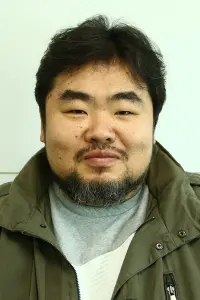 Фото  (Lee Seung-won)