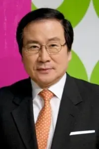 Фото  (Lim Dong-jin)