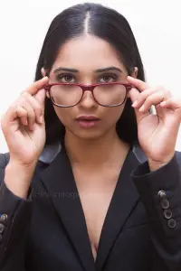 Фото  (Masoom Shankar)