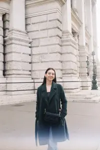 Фото  (Milica Vujasin) #516678