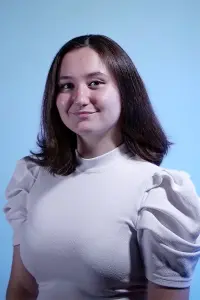 Фото Наталі Махоні (Natalie Mahoney)