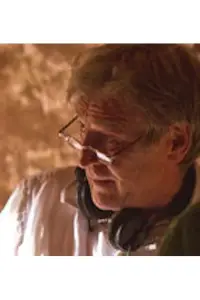 Фото  (Norman Hull)