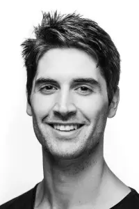 Фото  (Ryan de Villiers) #381397