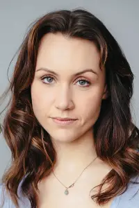 Фото  (Sasha Barry) #519496