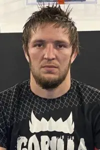 Фото  (Saygid Izagakhmaev) #513198