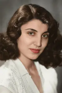 Фото  (Sezer Sezin) #521340