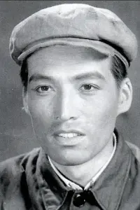 Фото  (Shao Wanlin) #466794