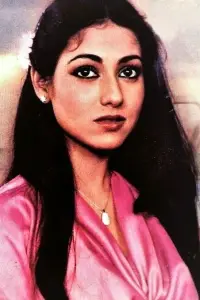 Фото  (Tina Munim)