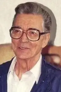 Фото  (Tony Carbajal)