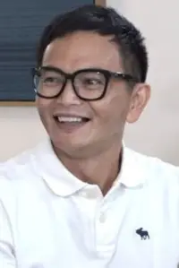 Фото  (Yosi Project Pop) #518680