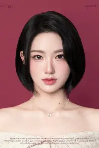 Фото  (Zhou Xin Yu)