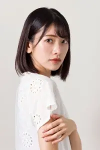 Фото  (Ami Kobayashi)
