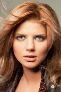 Фото  (Anastasiya Zadorozhnaya)