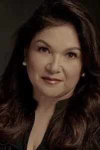 Фото  (Cheska Iñigo)