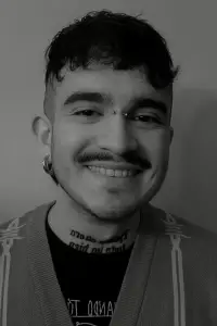 Фото  (Diego "Mapache" Fuentes) #502960