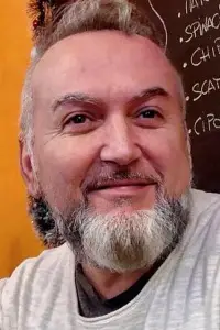 Фото  (Eros Codinas) #333643