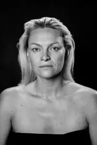 Фото  (Herczeg Adrienn) #522309