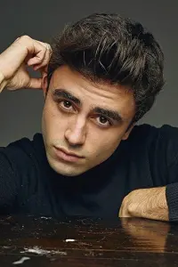 Фото  (Itzan Escamilla) #379316