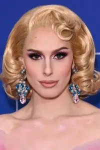 Фото  (Jasmine Kennedie)