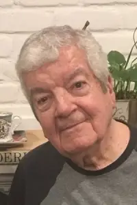 Фото  (John Amero)