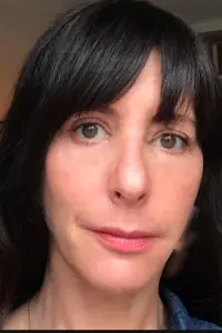 Фото  (Jyllian Gunther) #500505