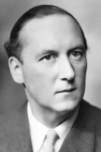 Фото  (Lars-Erik Larsson) #384251